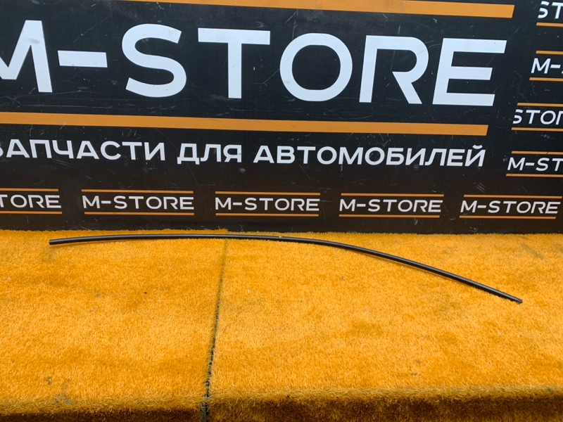 молдинг крыши, 670 рублей, Красноярск