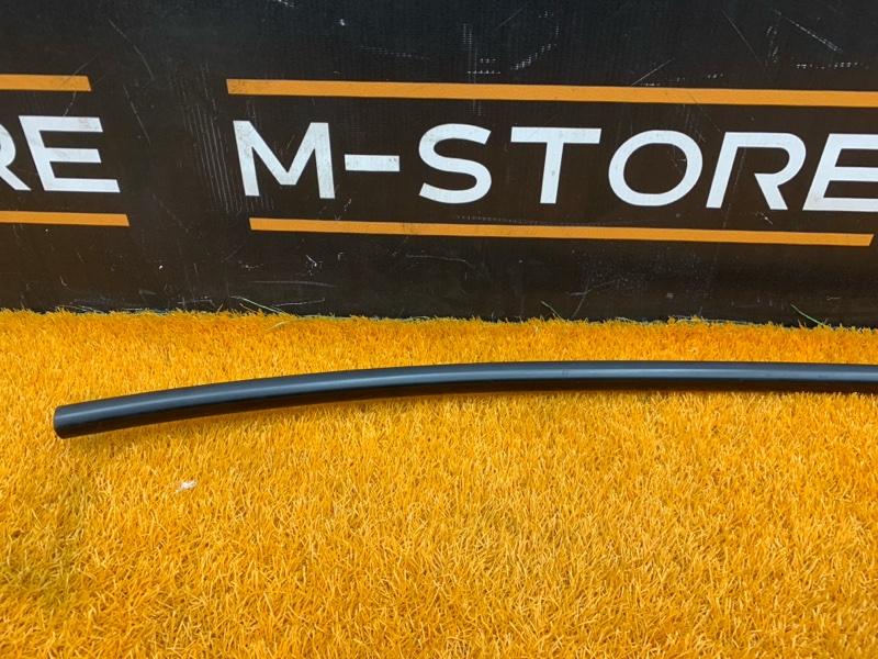 молдинг крыши, 670 рублей, Красноярск