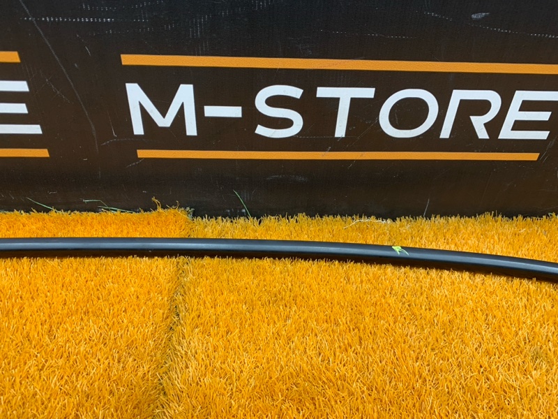 молдинг крыши, 670 рублей, Красноярск