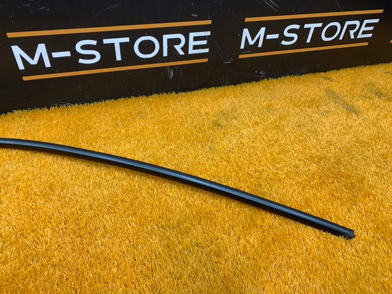 молдинг крыши, 670 рублей, Красноярск