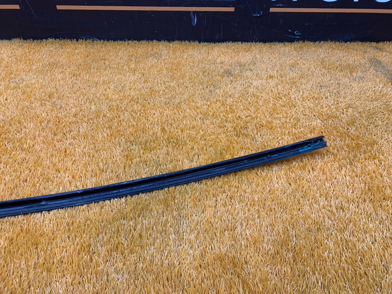 молдинг крыши, 670 рублей, Красноярск