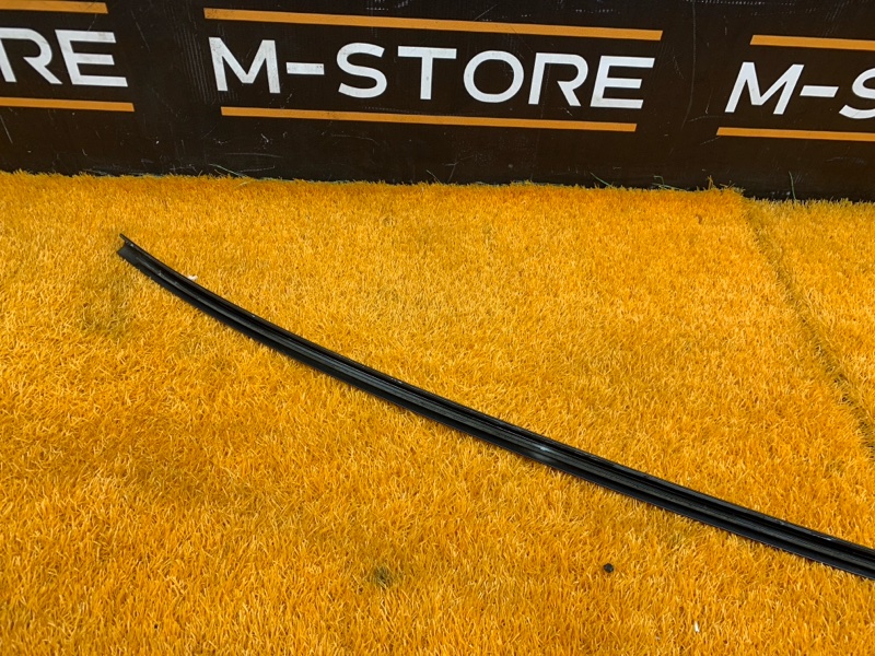 молдинг крыши, 670 рублей, Красноярск