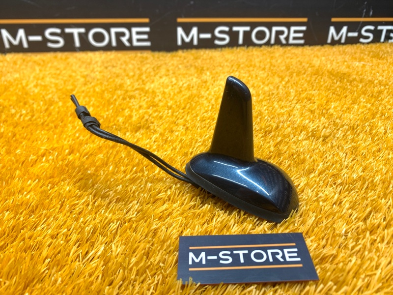 Антенна на крышу, 980 рублей, Красноярск