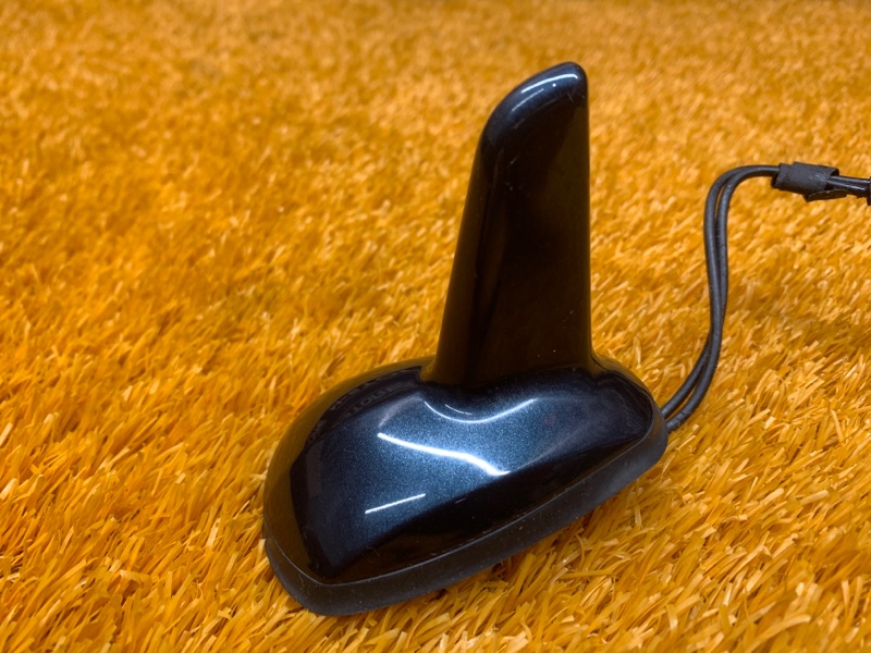 Антенна на крышу, 980 рублей, Красноярск