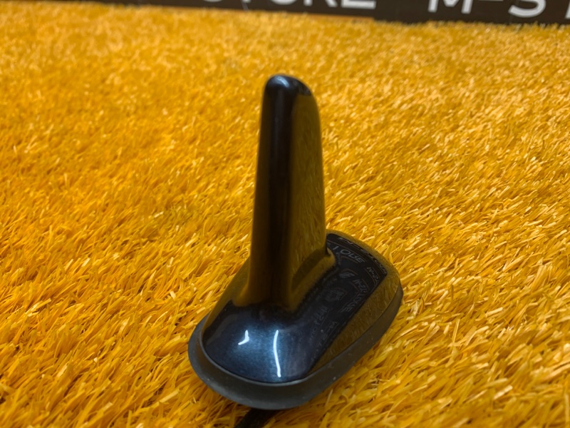 Антенна на крышу, 980 рублей, Красноярск