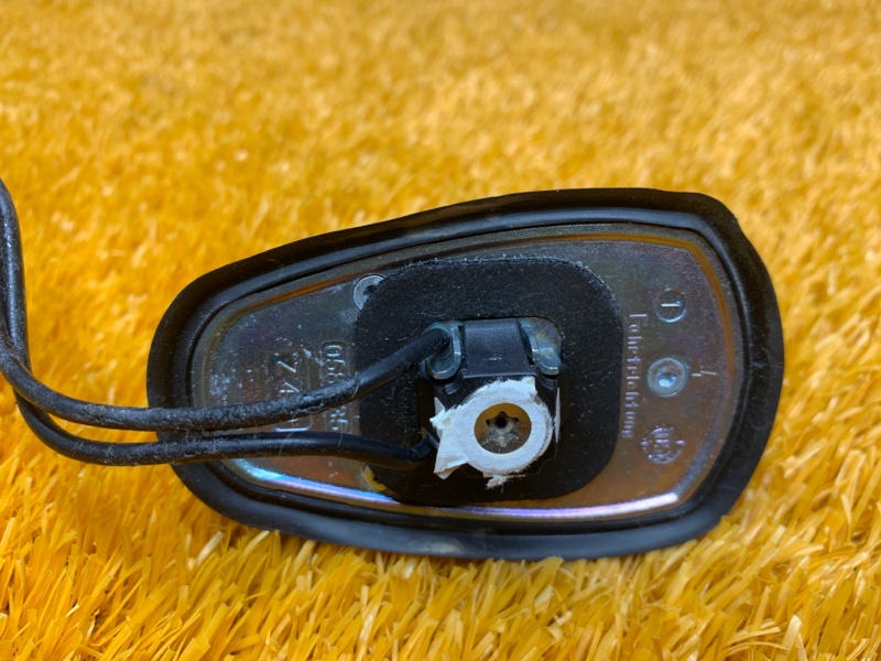 Антенна на крышу, 980 рублей, Красноярск