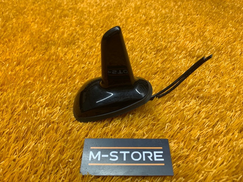 Антенна на крышу, 980 рублей, Красноярск