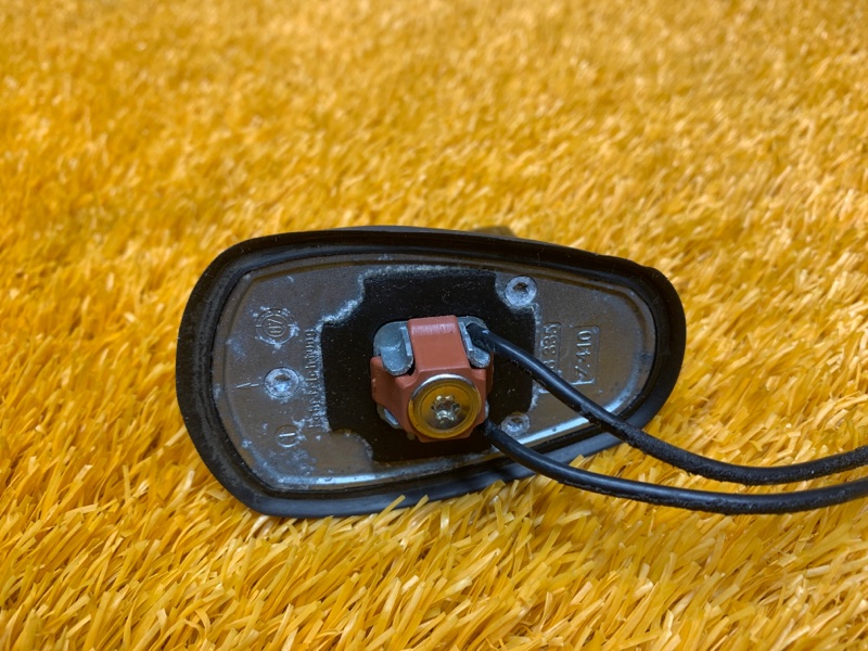 Антенна на крышу, 980 рублей, Красноярск