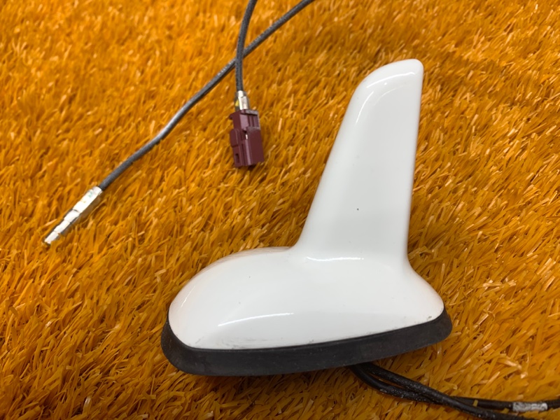 Антенна на крышу, 980 рублей, Красноярск