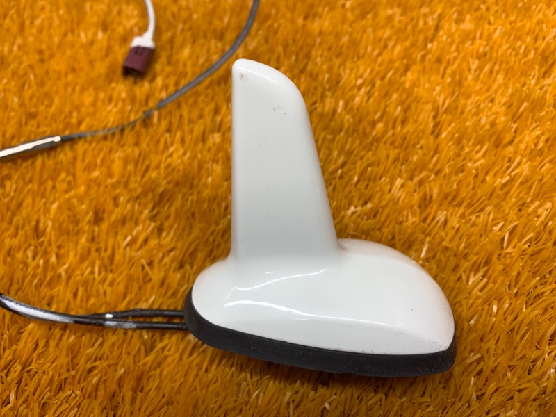 Антенна на крышу, 980 рублей, Красноярск