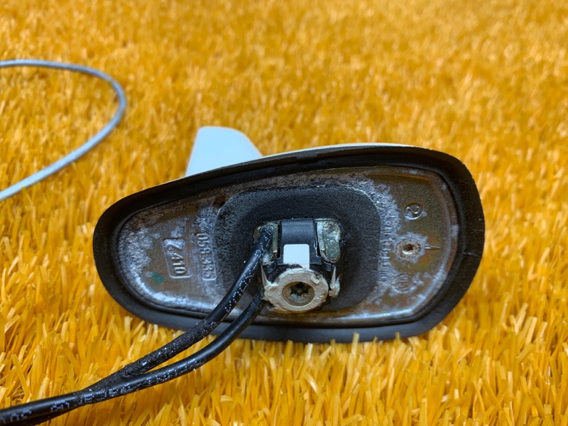 Антенна на крышу, 980 рублей, Красноярск