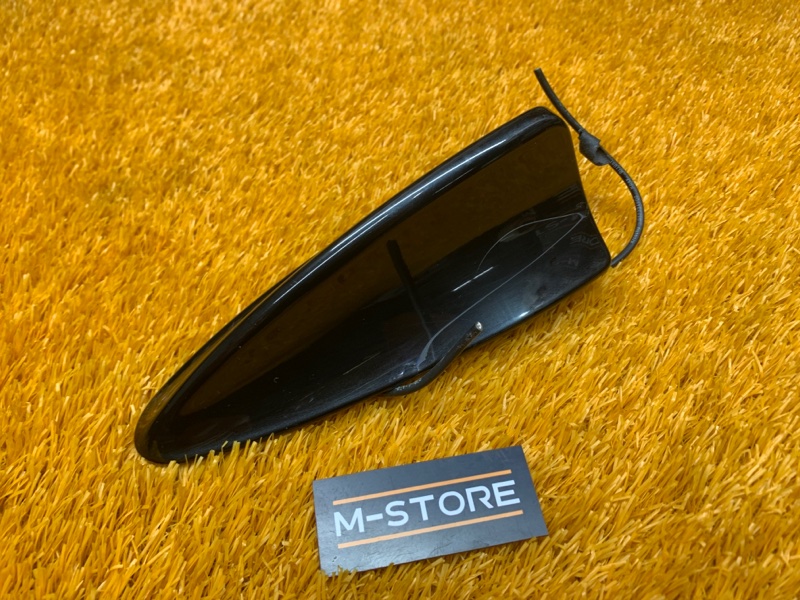 Антенна на крышу, 540 рублей, Красноярск