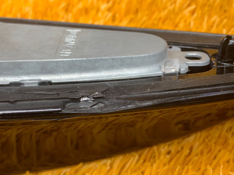 Антенна на крышу, 540 рублей, Красноярск