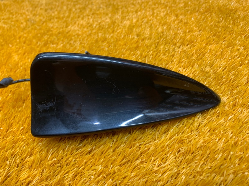 Антенна на крышу, 540 рублей, Красноярск