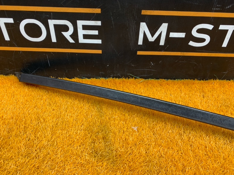 молдинг крыши, 670 рублей, Красноярск