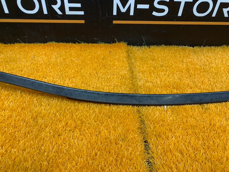 молдинг крыши, 670 рублей, Красноярск