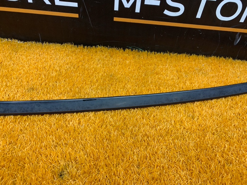 молдинг крыши, 670 рублей, Красноярск