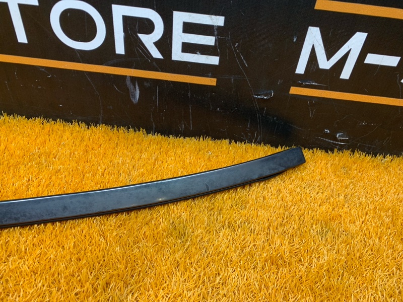 молдинг крыши, 670 рублей, Красноярск