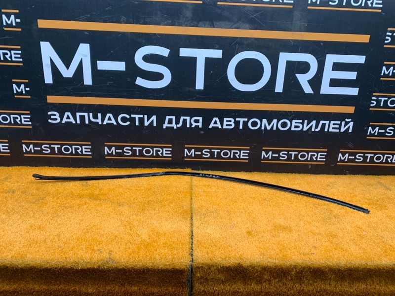 молдинг крыши, 670 рублей, Красноярск