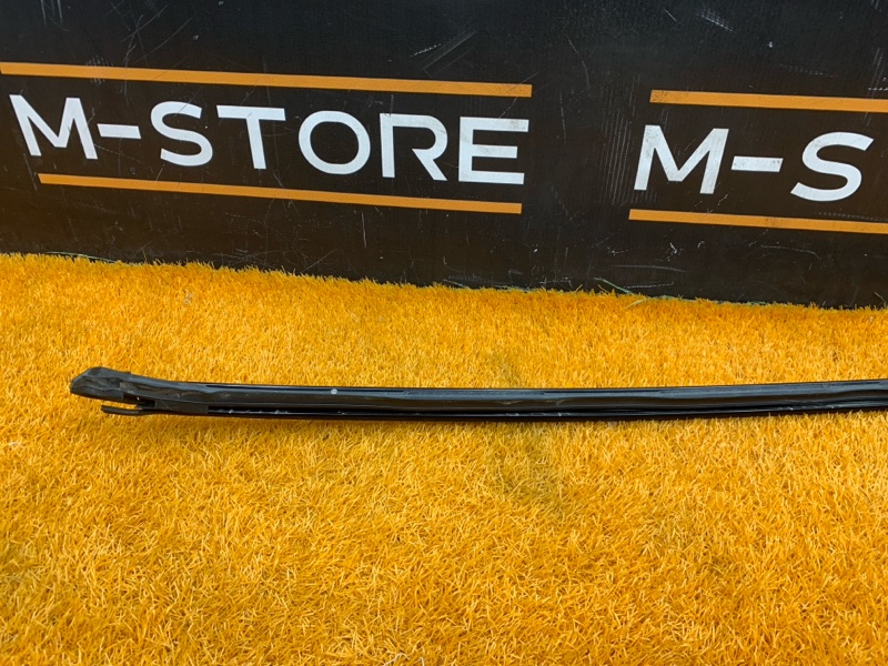 молдинг крыши, 670 рублей, Красноярск