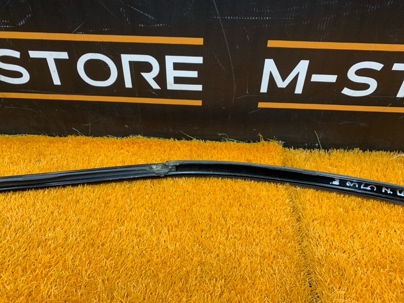 молдинг крыши, 670 рублей, Красноярск