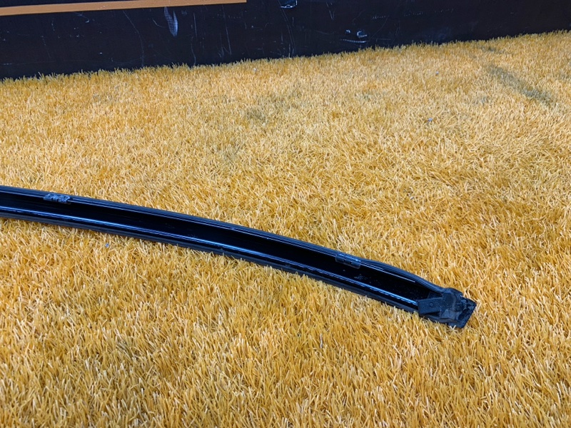 молдинг крыши, 670 рублей, Красноярск