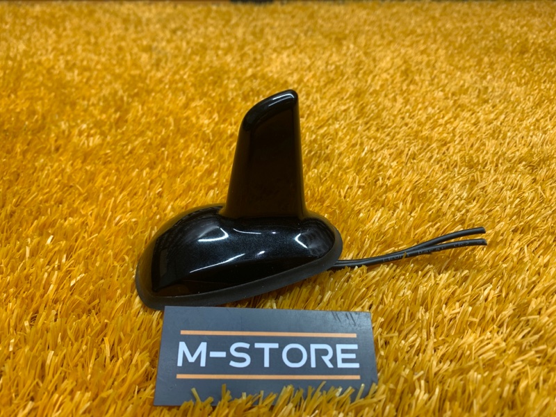 Антенна на крышу, 980 рублей, Красноярск