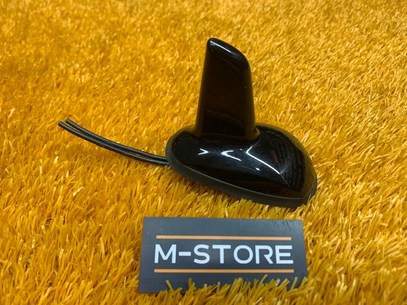 Антенна на крышу, 980 рублей, Красноярск