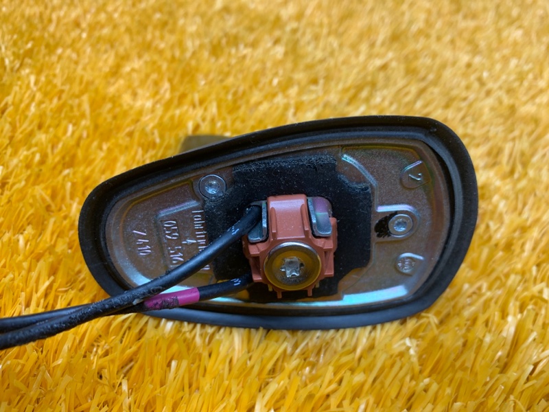 Антенна на крышу, 980 рублей, Красноярск