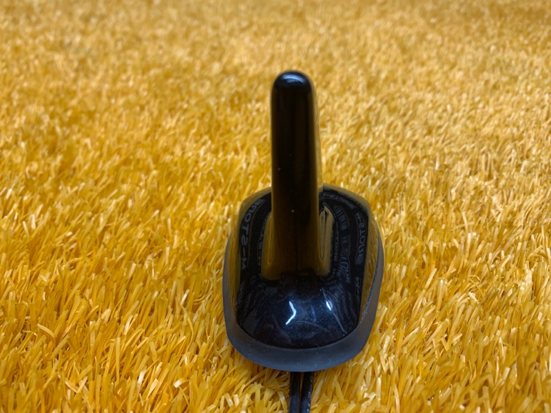 Антенна на крышу, 980 рублей, Красноярск