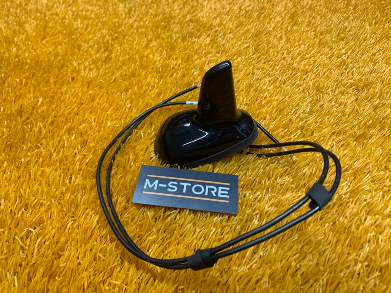 Антенна на крышу, 980 рублей, Красноярск