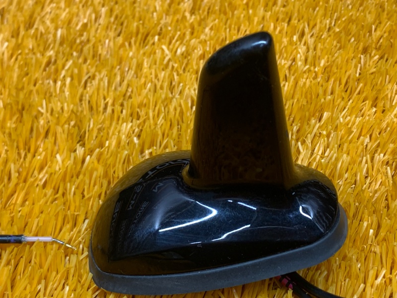 Антенна на крышу, 980 рублей, Красноярск