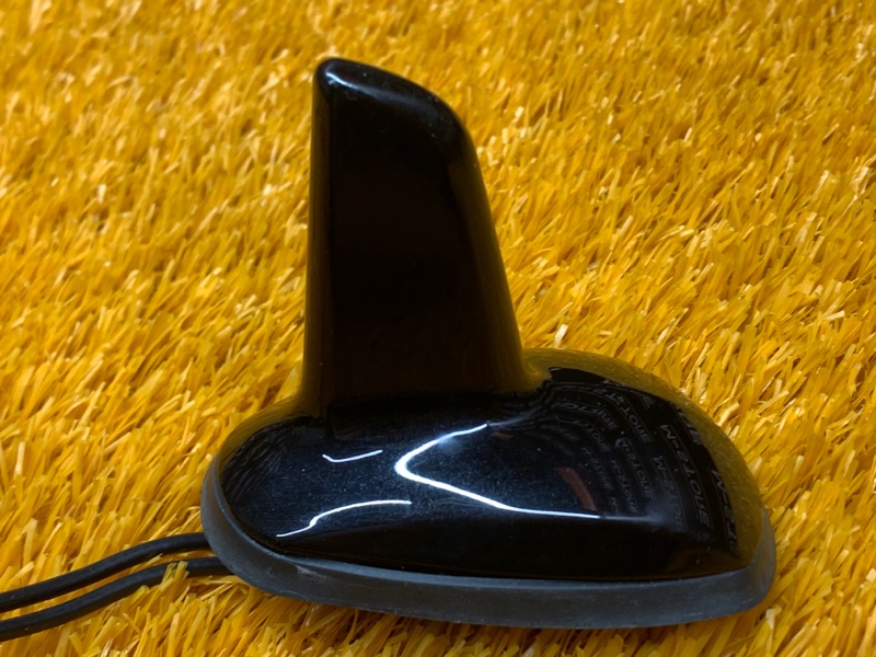 Антенна на крышу, 980 рублей, Красноярск