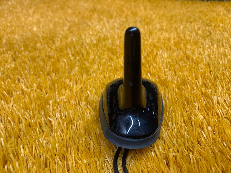 Антенна на крышу, 980 рублей, Красноярск