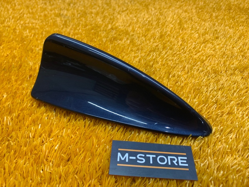 Антенна на крышу, 540 рублей, Красноярск