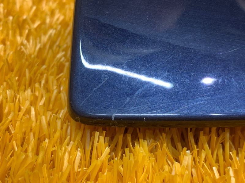 Антенна на крышу, 540 рублей, Красноярск