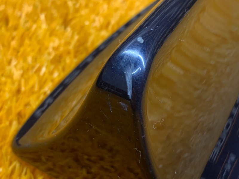 Антенна на крышу, 540 рублей, Красноярск