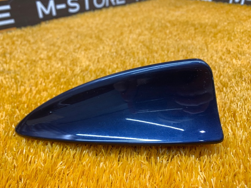 Антенна на крышу, 540 рублей, Красноярск