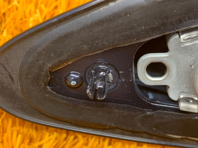 Антенна на крышу, 540 рублей, Красноярск