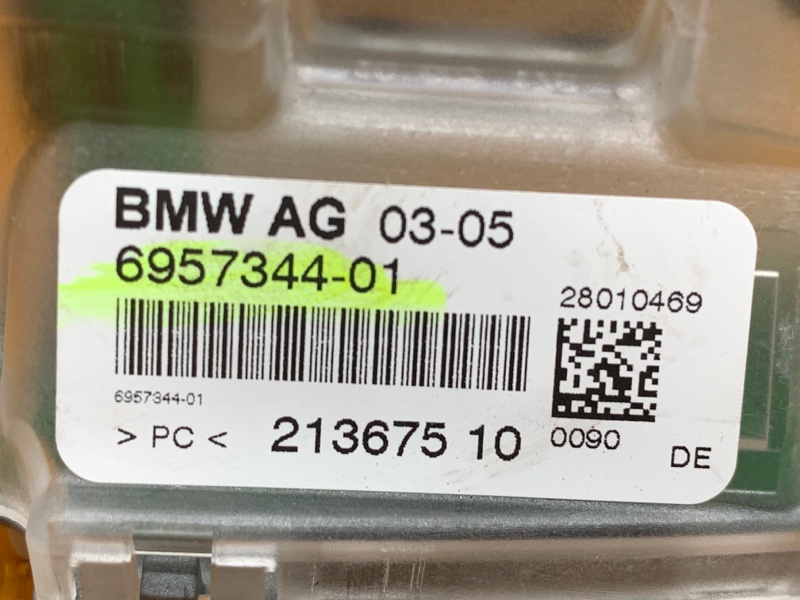 Антенна на крышу, 540 рублей, Красноярск