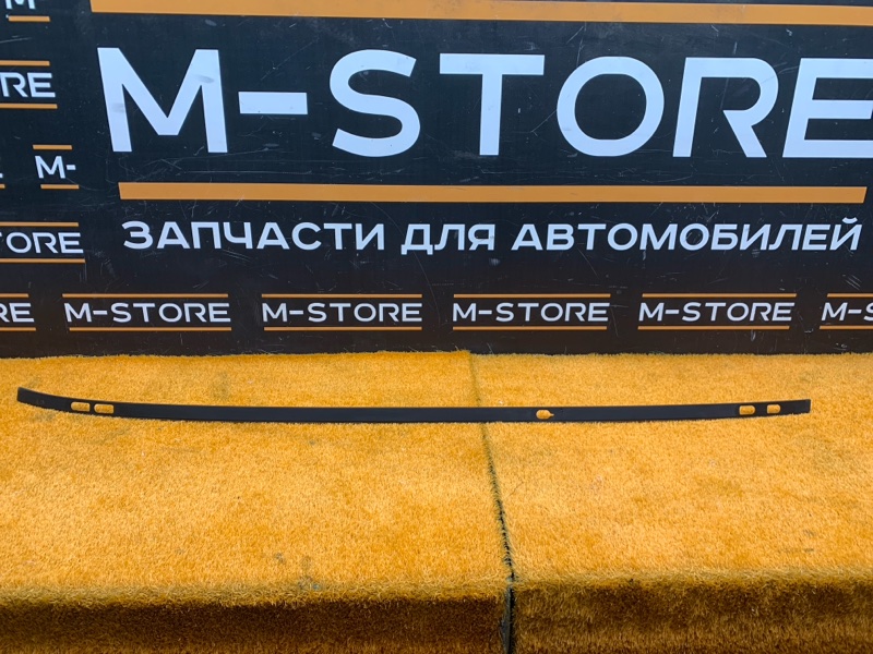 молдинг крыши, 600 рублей, Красноярск