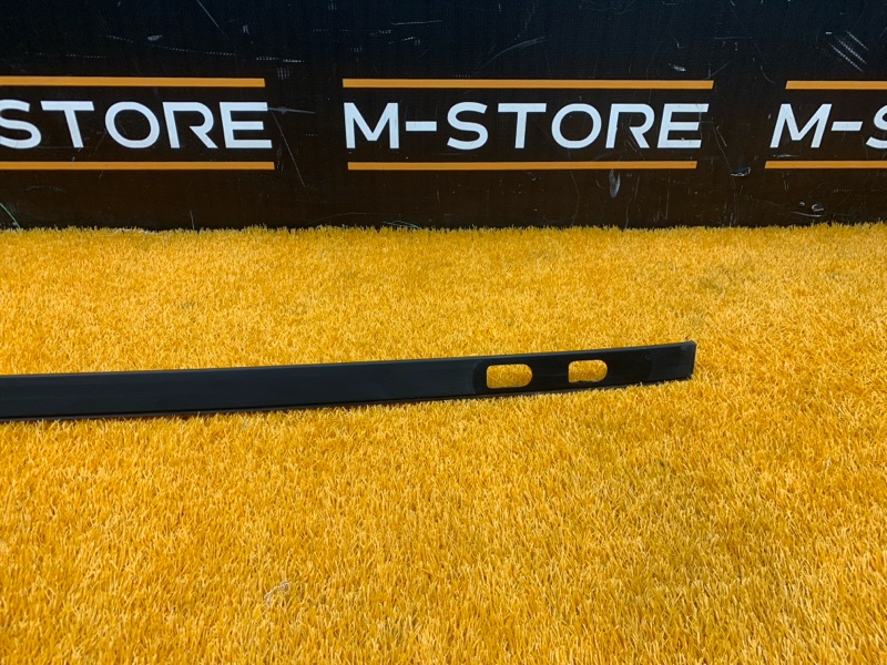 молдинг крыши, 600 рублей, Красноярск