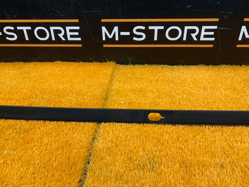 молдинг крыши, 600 рублей, Красноярск