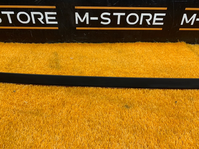 молдинг крыши, 600 рублей, Красноярск