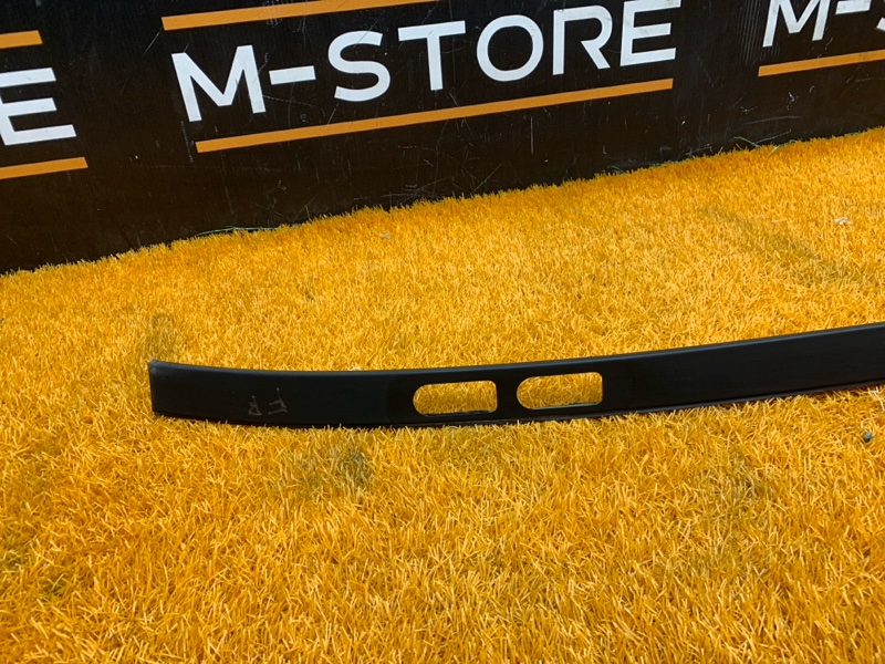 молдинг крыши, 600 рублей, Красноярск