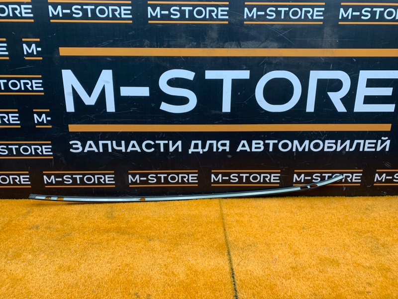 молдинг крыши, 600 рублей, Красноярск