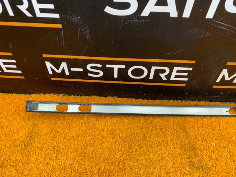 молдинг крыши, 600 рублей, Красноярск