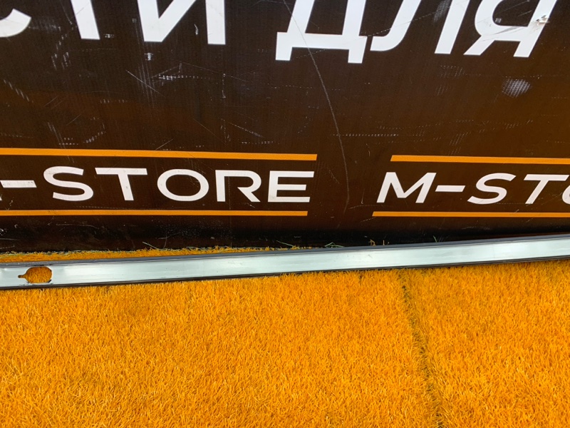 молдинг крыши, 600 рублей, Красноярск