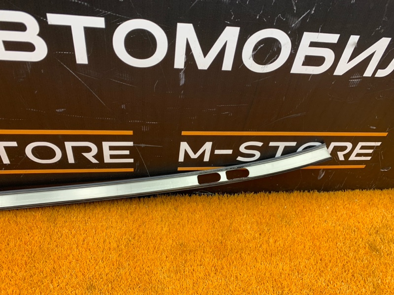 молдинг крыши, 600 рублей, Красноярск