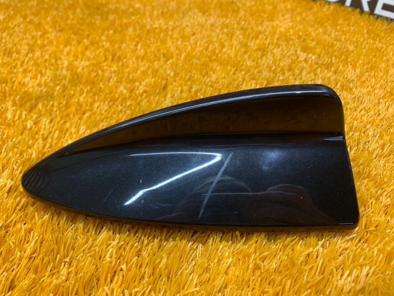 Антенна на крышу, 610 рублей, Красноярск